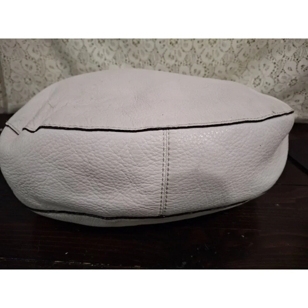 Michael Kors Fulton Large Hobo Bag in 